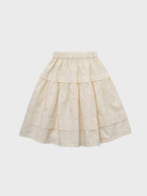 Load image into Gallery viewer, Tresor Skirt