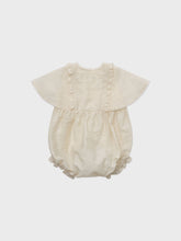 Load image into Gallery viewer, Baby Avril Romper