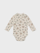 Load image into Gallery viewer, Baby Obnella Bodysuit