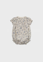 Load image into Gallery viewer, Baby Helisei Romper