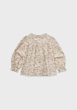 Load image into Gallery viewer, Thessaria Blouse
