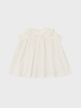 Load image into Gallery viewer, Lobelia Blouse