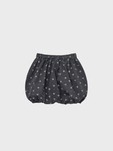 Load image into Gallery viewer, Baby Beyiera Bloomer