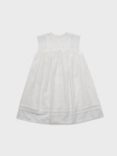 Load image into Gallery viewer, Christel Dress