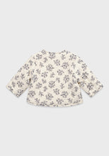 Load image into Gallery viewer, Baby Elunari quilting Jacket