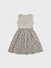 Load image into Gallery viewer, Cynthia Dress