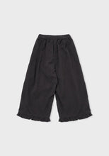 Load image into Gallery viewer, Moselle Corduroy Pants Charcoal