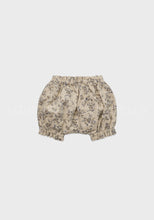 Load image into Gallery viewer, Baby Laspe Bloomer