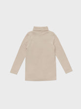 Load image into Gallery viewer, Ronnier T Shirt Beige