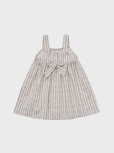 Load image into Gallery viewer, Dione Dress