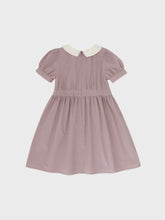 Load image into Gallery viewer, Remiel Dress