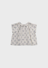 Load image into Gallery viewer, Baby Lamir Blouse
