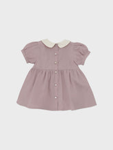 Load image into Gallery viewer, Baby Remiel Dress