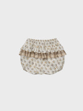 Load image into Gallery viewer, Baby Riejur Bloomers