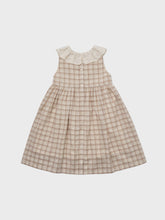 Load image into Gallery viewer, Molly Dress