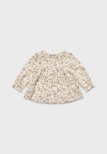 Load image into Gallery viewer, Baby Thessaria Blouse