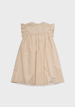 Load image into Gallery viewer, Hilde Dress