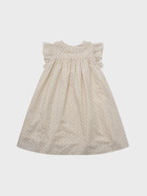 Load image into Gallery viewer, Ravenna Dress