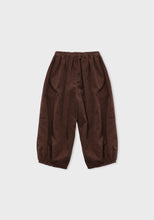 Load image into Gallery viewer, Judy Corduroy Pants