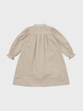 Load image into Gallery viewer, Ameli Corduroy Dress