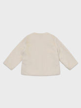 Load image into Gallery viewer, Denys Fur Coat