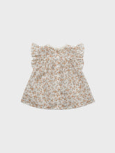 Load image into Gallery viewer, Baby Hervia Blouse