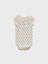 Load image into Gallery viewer, Baby Riejur Bodysuit