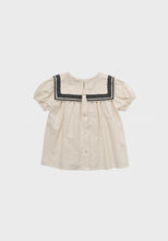 Load image into Gallery viewer, Minette Blouse