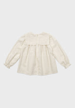 Load image into Gallery viewer, Elena Blouse