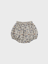 Load image into Gallery viewer, Baby Cielle Bloomers