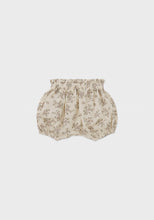 Load image into Gallery viewer, Baby Nerina Bloomers