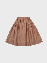 Load image into Gallery viewer, Polina Skirt