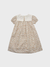 Load image into Gallery viewer, Hervia Dress