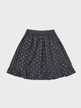 Load image into Gallery viewer, Beyiera Skirt