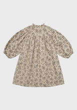 Load image into Gallery viewer, Laspe Dress