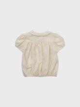 Load image into Gallery viewer, Mardi Blouse