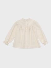 Load image into Gallery viewer, Mielle Blouse