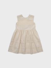 Load image into Gallery viewer, Lemecy Dress