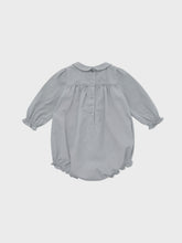 Load image into Gallery viewer, Baby Tisha Romper
