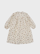 Load image into Gallery viewer, Obnella Dress