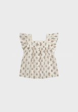 Load image into Gallery viewer, Reinette Blouse