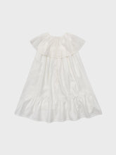 Load image into Gallery viewer, Fluid Dress