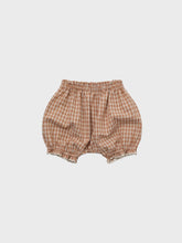 Load image into Gallery viewer, Baby Camellia Bloomers