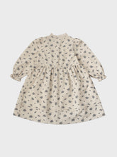 Load image into Gallery viewer, Frenells Corduroy Dress