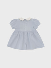 Load image into Gallery viewer, Baby Hattie Dress

