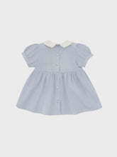 Load image into Gallery viewer, Baby Hattie Dress