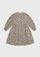 Load image into Gallery viewer, Sharuel Dress