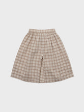 Load image into Gallery viewer, Molly Pants