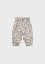 Load image into Gallery viewer, Baby Helisei Pants