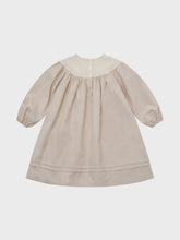 Load image into Gallery viewer, Eudia Corduroy Dress